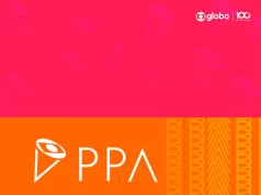 PPA 2025: confira os profissionais de publicidade, comunicação e marketing que integram o júri