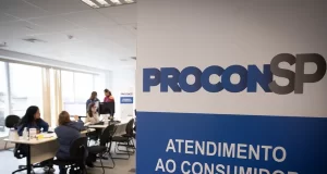 Confira sobre jogos responsáveis.
