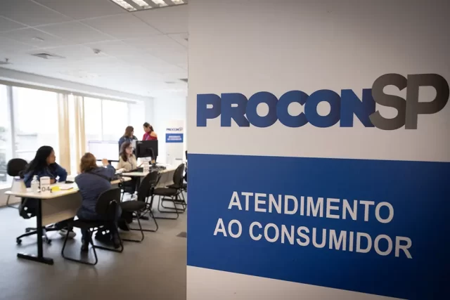 Confira sobre jogos responsáveis.