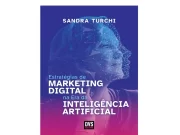 Estratégias de Marketing Digital na Era da Inteligência Artificial