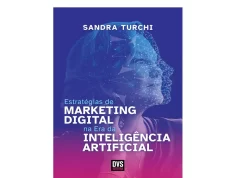 Estratégias de Marketing Digital na Era da Inteligência Artificial