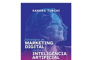Estratégias de Marketing Digital na Era da Inteligência Artificial