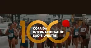 O evento completa 100 anos de história.