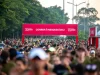 Sergipe recebe corrida do Santander Track&Field Run Series Etapa Aracaju II neste domingo, dia 21 de setembro, com a primeira largada ocorrendo às 6h15 na Avenida Beira Mar.