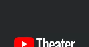 A marca amplia investimento na cultura brasileira com hub de expressão cultural em espaço icônico em São Paulo