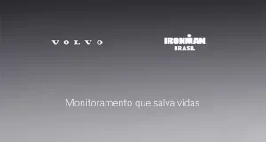 Largada para a parceria entre a marca sueca e o maior circuito de triathlon nacional será dada a partir da etapa de São Paulo, no dia 21 de setembro.