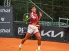 Adolfo Daniel Vallejo conquista título no ATP Challenger 75 de Curitiba