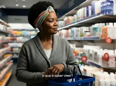 IA generativa traz novas possibilidades para a criação publicitária de Grupo Toky e Banco Mercantil