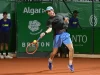 Pedro Boscardin supera argentino e avança no Costa do Sauípe Open Catarinense vence Juan Pablo Ficovich por 6/4 e 6/2, mostra superação após queda em quadra e segue firme na disputa do torneio baiano.