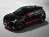 Fiat lança Pulse Abarth Stranger Things por R$ 159 mil e campanha na Netflix e CazéTV Serão 511 unidades numeradas da série comemorativa.