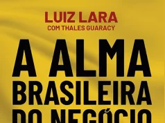 A alma brasileira do negócio