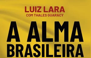 A alma brasileira do negócio