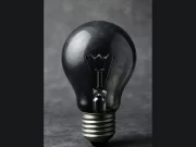 Apagão no Brasil foi causado por incêndio em subestação no Paraná, confirma ONS Em algumas regiões, a falta de energia durou apenas alguns minutos.