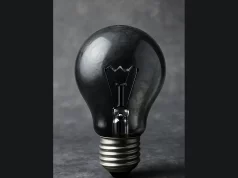 Apagão no Brasil foi causado por incêndio em subestação no Paraná, confirma ONS Em algumas regiões, a falta de energia durou apenas alguns minutos.