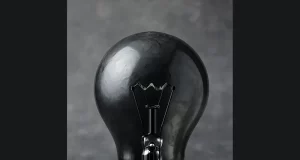 Em algumas regiões, a falta de energia durou apenas alguns minutos.