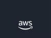 AWS sofre pane global e impacta serviços digitais no Brasil e no mundo