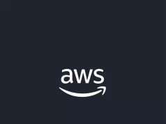 AWS sofre pane global e impacta serviços digitais no Brasil e no mundo