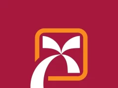 Seminário discute investimentos sustentáveis no Nordeste Consórcio Nordeste, Banco do Nordeste do Brasil e Instituto Clima e Sociedade reúnem especialistas para mostrar as oportunidades do Powershoring para o desenvolvimento econômico na região.