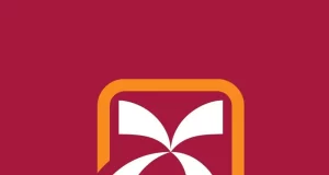 Consórcio Nordeste, Banco do Nordeste do Brasil e Instituto Clima e Sociedade reúnem especialistas para mostrar as oportunidades do Powershoring para o desenvolvimento econômico na região.