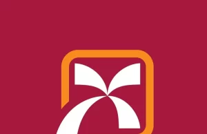 Seminário discute investimentos sustentáveis no Nordeste Consórcio Nordeste, Banco do Nordeste do Brasil e Instituto Clima e Sociedade reúnem especialistas para mostrar as oportunidades do Powershoring para o desenvolvimento econômico na região.