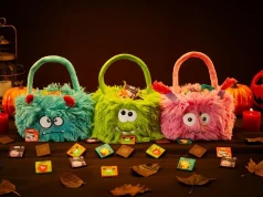 Cacau Show entra em clima de Halloween com os Chocomonstros A marca celebra o evento com lançamentos exclusivos, promoções especiais e benefícios para membros do programa Cacau Lovers.