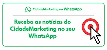 Anuncie no CidadeMarketing