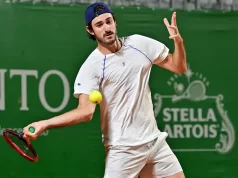 Costa do Sauípe Open: Duelo entre tenistas brasileiros e argentinos abre a chave principal Competição marca o retorno da Bahia ao calendário internacional do tênis.