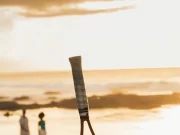 Costa do Sauípe Open reunirá grandes nomes do tênis mundial O torneio resgata uma tradição histórica, reunindo atletas experientes e novas promessas do tênis.