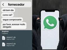 Golpes via WhatsApp se intensificam no Brasil: conheça as novas estratégias e como se proteger Malwares são capazes de tomar o controle completo de um dispositivo, clonar acessos a aplicativos e, em muitos casos, efetuar ataques para invadir contas bancárias.