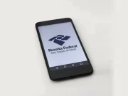 Câmara dos Deputados aprova isenção do IRPF para quem ganha até R$ 5 mil Governo Federal busca beneficiar milhões de brasileiros, especialmente os trabalhadores de baixa e média renda.