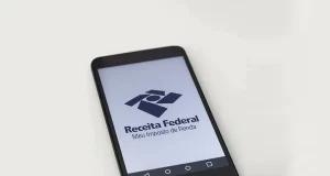 Governo Federal busca beneficiar milhões de brasileiros, especialmente os trabalhadores de baixa e média renda.