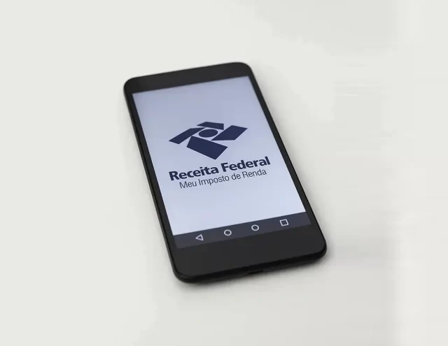 Governo Federal busca beneficiar milhões de brasileiros, especialmente os trabalhadores de baixa e média renda.
