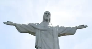 A organização do evento também confirmou a participação de Matteo Berrettini, que reforça sua forte conexão com o Brasil e atualmente ocupa a 61ª posição no ranking mundial da ATP.
