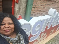Protagonismo negro em pauta: cultura, mídia e mercado Festival Negritudes Globo mostra sua relevância como megafone de uma nova narrativa.
