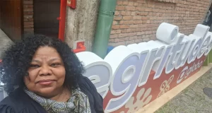 Festival Negritudes Globo mostra sua relevância como megafone de uma nova narrativa.
