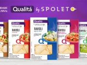 Qualitá e Spoleto lançam linha inédita de massas recheadas congeladas Parceria une praticidade, sabor e tradição italiana em cinco opções irresistíveis.