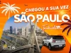 Citroën marca presença na turnê Tardezinha em São Paulo O evento será realizado em São Paulo, nos dias 4 e 5 de outubro.