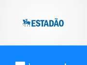 Estadão adquire TecMundo e fortalece produção audiovisual A sede da NZN, localizada em São Paulo, é um dos pontos centrais da aquisição.