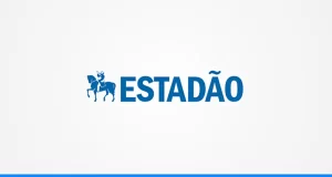 A sede da NZN, localizada em São Paulo, é um dos pontos centrais da aquisição.