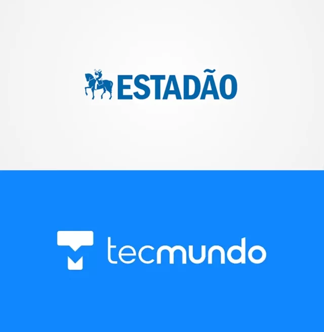 A sede da NZN, localizada em São Paulo, é um dos pontos centrais da aquisição.