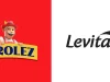Tirolez anuncia a aquisição da Levitare, referência em laticínios de leite de búfala