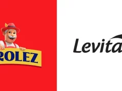 Tirolez anuncia a aquisição da Levitare, referência em laticínios de leite de búfala