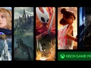 Preço do Xbox Game Pass dispara e causa indignação no Brasil Jogadores se mobilizam contra o aumento considerado abusivo e organizam um boicote em massa para o cancelamento do serviço.