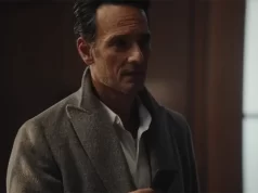 XP lança campanha inédita com Rodrigo Santoro para apresentar novo Cartão XP Legacy A atualização dos benefícios do produto reforça e amplia a presença da marca no segmento de alta renda.