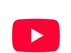 YouTube sai do ar na noite de quarta-feira, relatam usuários