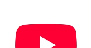 YouTube apresenta instabilidade no Brasil desde 22h45. Usuários relatam erro e “Youtubedown” viraliza no X.