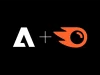 Adobe compra Semrush por US$ 1,9 bilhão Aquisição integra soluções de GEO, SEO e gestão de conteúdo para ampliar presença de marcas em canais próprios, buscas tradicionais e modelos de IA como ChatGPT e Gemini