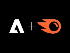 Adobe compra Semrush por US$ 1,9 bilhão Aquisição integra soluções de GEO, SEO e gestão de conteúdo para ampliar presença de marcas em canais próprios, buscas tradicionais e modelos de IA como ChatGPT e Gemini