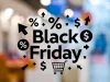 Confira 10 dicas para não cair em ciladas na Black Friday 2025 Veja 10 dicas essenciais para não cair em golpes na Black Friday. Saiba como evitar propaganda enganosa, sites falsos, ofertas duvidosas e avaliar corretamente lojas e promoções.