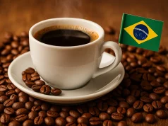 EUA retiram tarifaços de vários produtos brasileiros Decisão assinada por Donald Trump vale retroativamente desde 13 de novembro e beneficia produtos agrícolas, aeronáuticos e parte da indústria de alimentos.